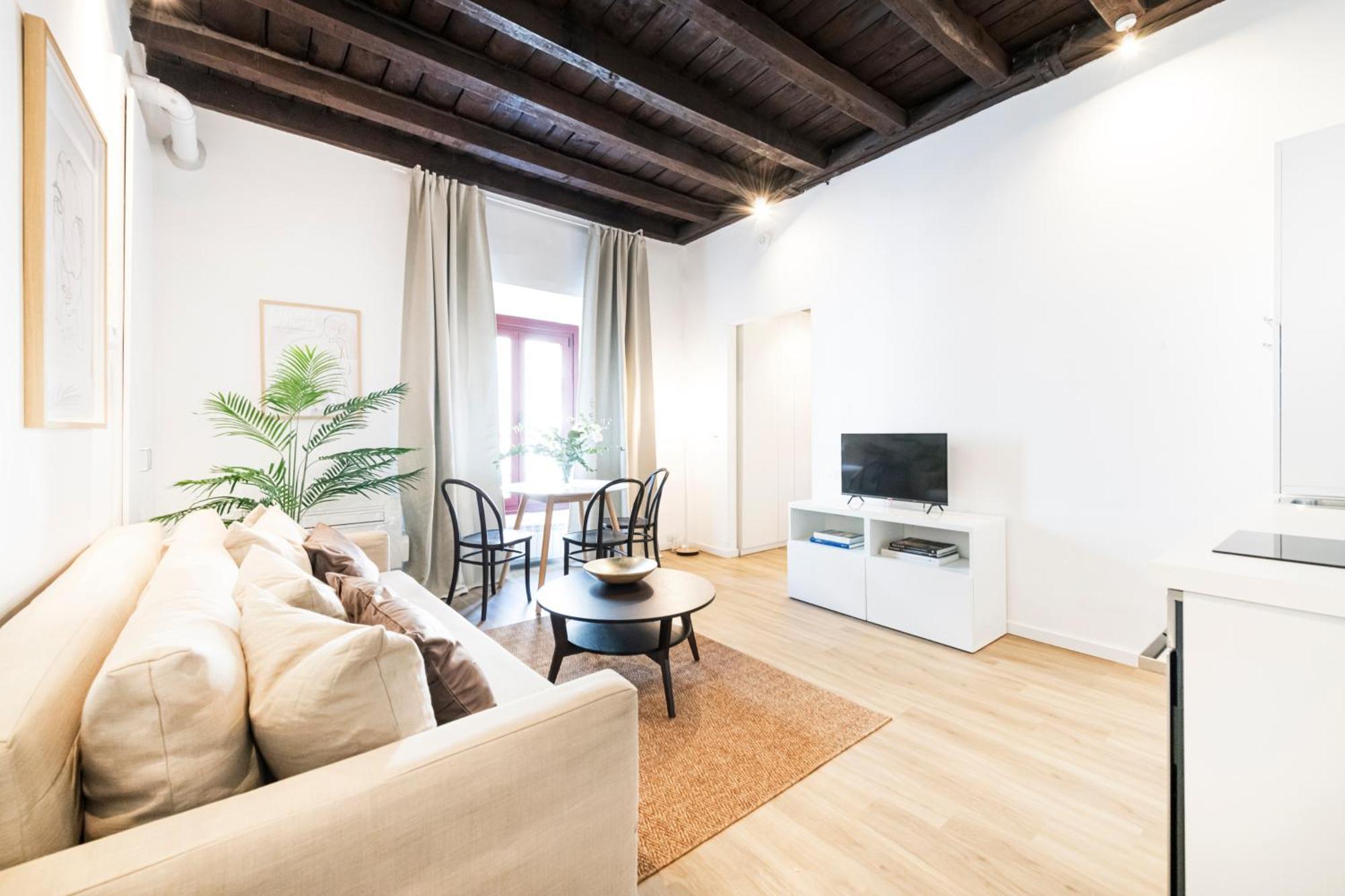 The Magnificent Apartment Milan Exterior photo